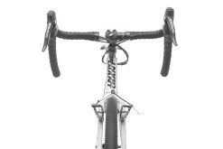 Giant TCX 1 Medium Bike - 2012 -Professional Bicycle Discount Store BCY10278 BJ 06