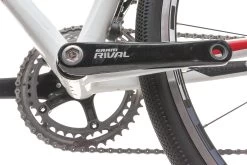 Giant TCX 1 Medium Bike - 2012 -Professional Bicycle Discount Store BCY10278 BJ 07