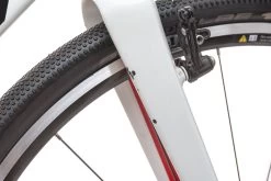 Giant TCX 1 Medium Bike - 2012 -Professional Bicycle Discount Store BCY10278 BJ 08