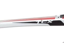 Giant TCX 1 Medium Bike - 2012 -Professional Bicycle Discount Store BCY10278 BJ 09