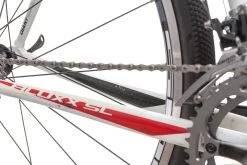 Giant TCX 1 Medium Bike - 2012 -Professional Bicycle Discount Store BCY10278 BJ 10