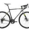 Giant TCX SLR 2 Medium Bike - 2017 2 Giant TCX SLR 2 Medium Bike - 2017 -Professional Bicycle Discount Store BCY10363 BJ 01