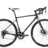 Giant Liv Brava SLR 2 Womens Small Bike - 2015