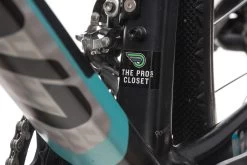 Giant Liv Brava SLR 2 Womens Small Bike - 2015 -Professional Bicycle Discount Store BCY10402 BJ 03