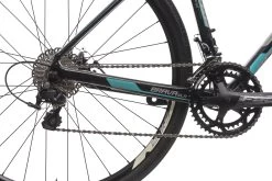 Giant Liv Brava SLR 2 Womens Small Bike - 2015 -Professional Bicycle Discount Store BCY10402 BJ 04