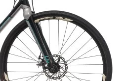 Giant Liv Brava SLR 2 Womens Small Bike - 2015 -Professional Bicycle Discount Store BCY10402 BJ 05