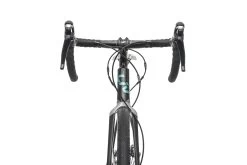 Giant Liv Brava SLR 2 Womens Small Bike - 2015 -Professional Bicycle Discount Store BCY10402 BJ 06