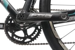 Giant Liv Brava SLR 2 Womens Small Bike - 2015 -Professional Bicycle Discount Store BCY10402 BJ 07