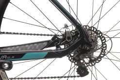 Giant Liv Brava SLR 2 Womens Small Bike - 2015 -Professional Bicycle Discount Store BCY10402 BJ 08