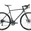 Giant Liv Brava SLR 2 Medium Womens Bike - 2015