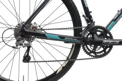 Giant Liv Brava SLR 2 Medium Womens Bike - 2015 -Professional Bicycle Discount Store BCY10455 BJ 11