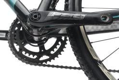 Giant Liv Brava SLR 2 Medium Womens Bike - 2015 -Professional Bicycle Discount Store BCY10455 BJ 14