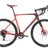 Giant TCX Advanced SX Med/Large Bike - 2017