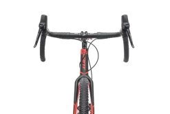 Giant TCX Advanced SX Med/Large Bike - 2017 17 Giant TCX Advanced SX Med/Large Bike - 2017 -Professional Bicycle Discount Store BCY10456 BJ 06