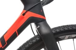 Giant TCX Advanced SX Med/Large Bike - 2017 19 Giant TCX Advanced SX Med/Large Bike - 2017 -Professional Bicycle Discount Store BCY10456 BJ 08