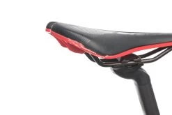 Giant TCX Advanced SX Med/Large Bike - 2017 21 Giant TCX Advanced SX Med/Large Bike - 2017 -Professional Bicycle Discount Store BCY10456 BJ 10