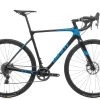 Giant TCX Advanced Pro 1 Medium Bike - 2019 -Professional Bicycle Discount Store BCY10463 BJ 01