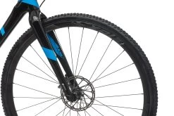 Giant TCX Advanced Pro 1 Medium Bike - 2019 12 Giant TCX Advanced Pro 1 Medium Bike - 2019 -Professional Bicycle Discount Store BCY10463 BJ 05