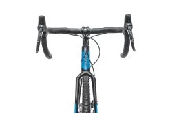 Giant TCX Advanced Pro 1 Medium Bike - 2019 13 Giant TCX Advanced Pro 1 Medium Bike - 2019 -Professional Bicycle Discount Store BCY10463 BJ 06