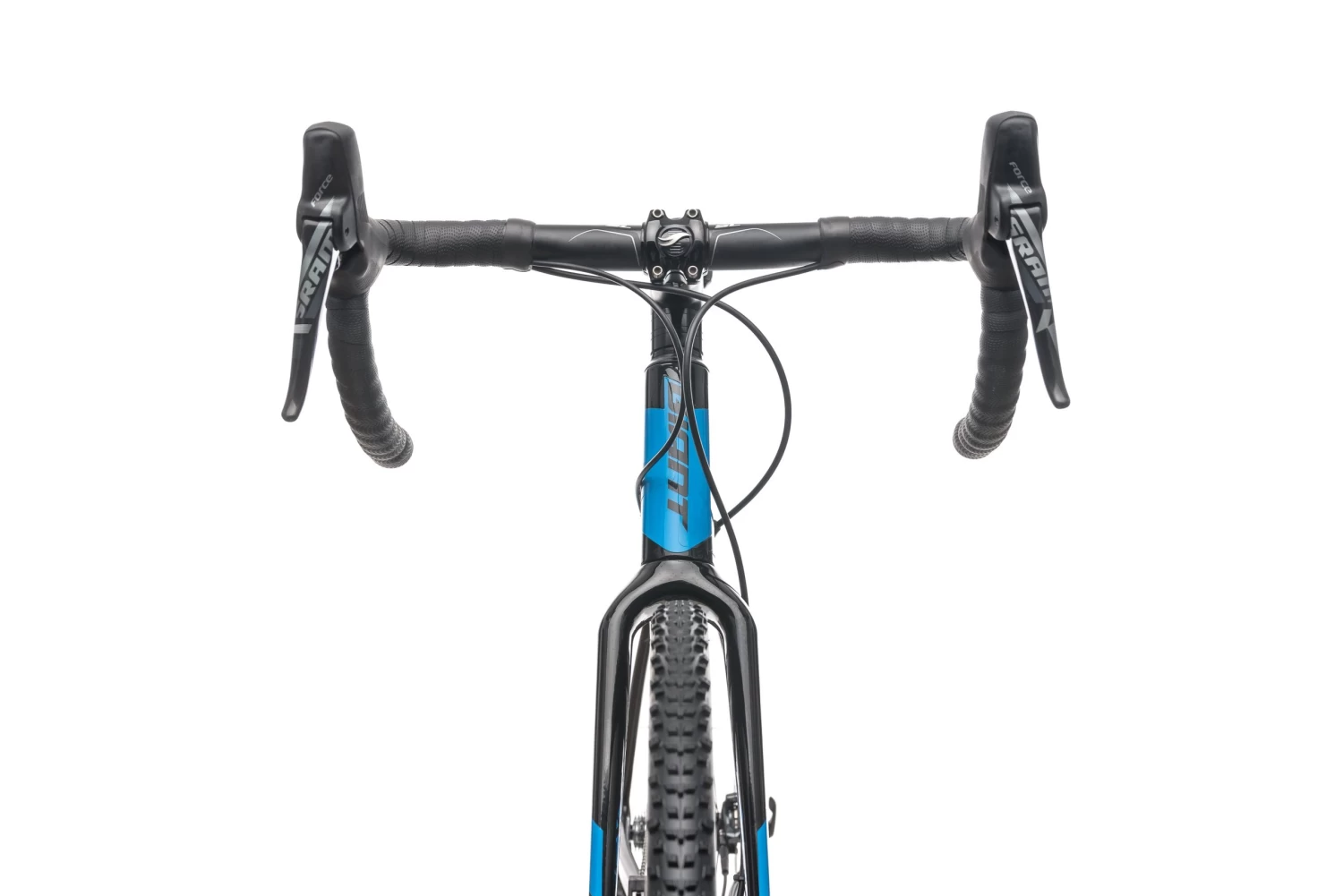 Giant TCX Advanced Pro 1 Medium Bike - 2019 7 Giant TCX Advanced Pro 1 Medium Bike - 2019 - Image 5