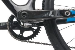 Giant TCX Advanced Pro 1 Medium Bike - 2019 14 Giant TCX Advanced Pro 1 Medium Bike - 2019 -Professional Bicycle Discount Store BCY10463 BJ 07