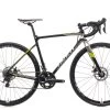 Giant TCX SLR 2 Small Bike - 2017 -Professional Bicycle Discount Store BCY10610 BJ 01 86cc1d26 8dbe 4639 9462 9026606559c5