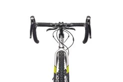 Giant TCX SLR 2 Small Bike - 2017 -Professional Bicycle Discount Store BCY10610 BJ 06