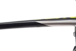 Giant TCX SLR 2 Small Bike - 2017 -Professional Bicycle Discount Store BCY10610 BJ 08