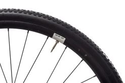 Giant TCX SLR 2 Small Bike - 2017 -Professional Bicycle Discount Store BCY10610 BJ 10