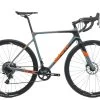 Giant TCX Advanced SX Bike - 2018 -Professional Bicycle Discount Store BCY10684 BJ 01 ffd3d8cf 3055 45f6 b6b3 732ea63d9cdb