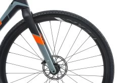 Giant TCX Advanced SX Bike - 2018 -Professional Bicycle Discount Store BCY10684 BJ 05