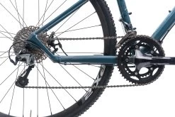 Giant Revolt 1 Medium Bike - 2016 14 Giant Revolt 1 Medium Bike - 2016 -Professional Bicycle Discount Store BCY10692 BJ 04