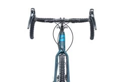 Giant Revolt 1 Medium Bike - 2016 16 Giant Revolt 1 Medium Bike - 2016 -Professional Bicycle Discount Store BCY10692 BJ 06