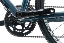 Giant Revolt 1 Medium Bike - 2016 17 Giant Revolt 1 Medium Bike - 2016 -Professional Bicycle Discount Store BCY10692 BJ 07