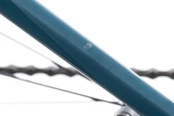 Giant Revolt 1 Medium Bike - 2016 18 Giant Revolt 1 Medium Bike - 2016 -Professional Bicycle Discount Store BCY10692 BJ 08