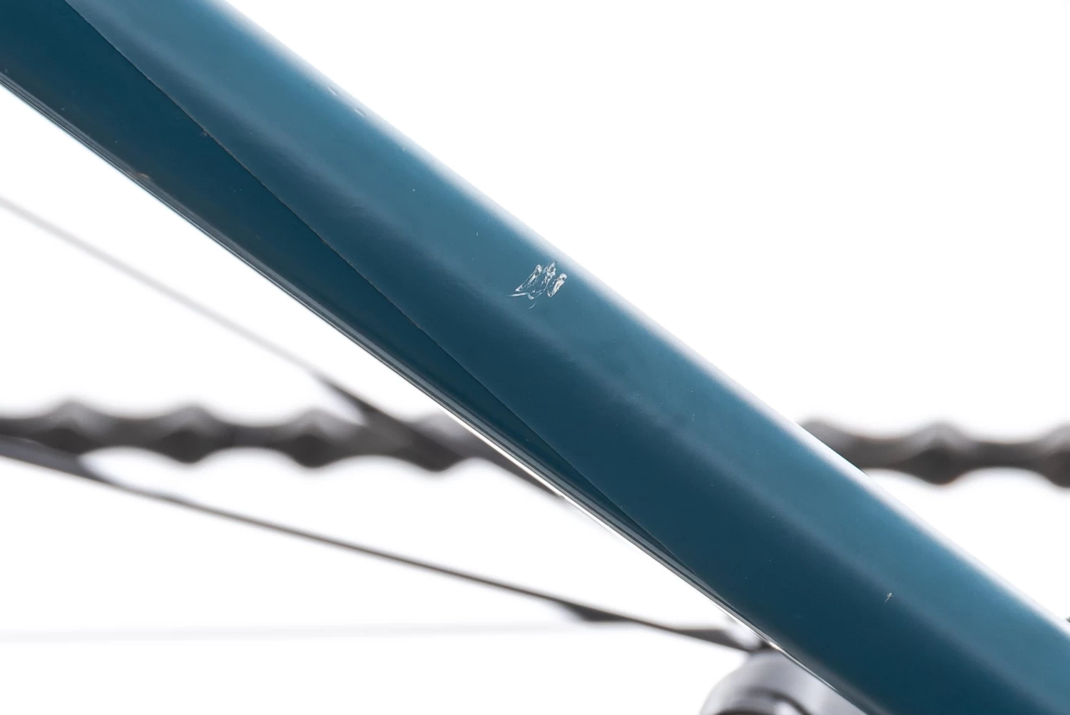 Giant Revolt 1 Medium Bike - 2016 10 Giant Revolt 1 Medium Bike - 2016 - Image 8