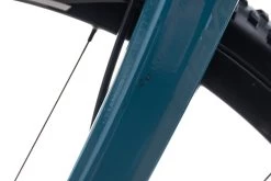 Giant Revolt 1 Medium Bike - 2016 19 Giant Revolt 1 Medium Bike - 2016 -Professional Bicycle Discount Store BCY10692 BJ 09