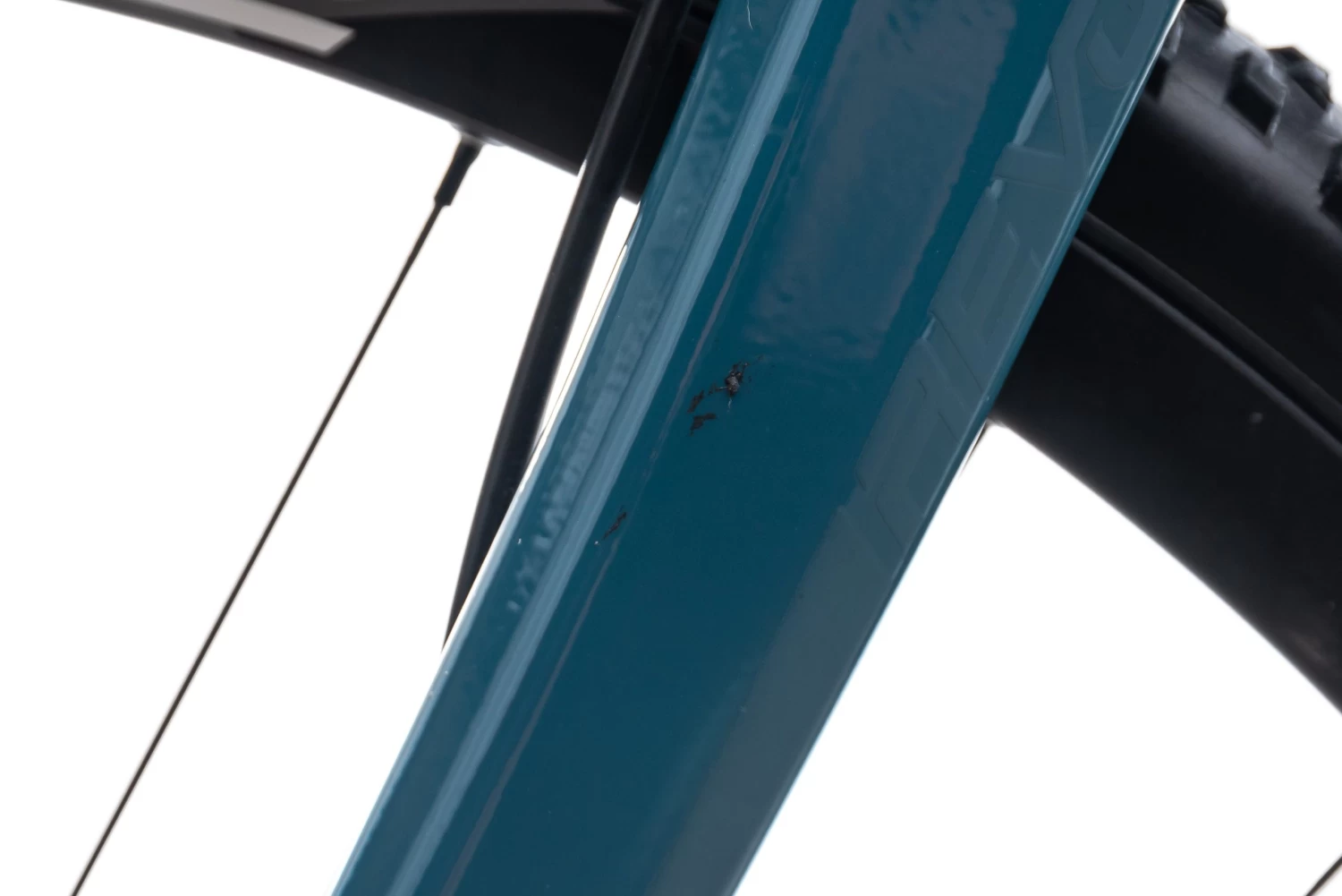 Giant Revolt 1 Medium Bike - 2016 11 Giant Revolt 1 Medium Bike - 2016 - Image 9