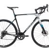 Giant TCX Advanced Pro 1 Med/Large Bike - 2016 -Professional Bicycle Discount Store BCY10711 CT 01 c718663d 1685 4068 b634 d10102655bca
