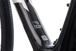 Giant TCX Advanced Pro 1 Med/Large Bike - 2016 -Professional Bicycle Discount Store BCY10711 CT 03