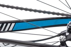 Giant TCX Advanced Pro 1 Med/Large Bike - 2016 -Professional Bicycle Discount Store BCY10711 CT 08