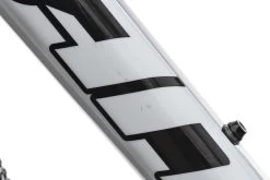 Giant TCX Advanced Pro 1 Med/Large Bike - 2016 -Professional Bicycle Discount Store BCY10711 CT 09