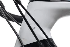 Giant TCX Advanced Pro 1 Med/Large Bike - 2016 -Professional Bicycle Discount Store BCY10711 CT 10