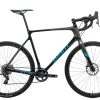 Giant TCX Advanced Pro 1 Cyclocross Bike - 2018, XL 2 Giant TCX Advanced Pro 1 Cyclocross Bike - 2018, XL -Professional Bicycle Discount Store BCY10749 BJ 01 18781061 4044 46ad b57f b2a36c750eee