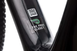 Giant TCX Advanced Pro 1 Cyclocross Bike - 2018, XL -Professional Bicycle Discount Store BCY10749 BJ 03