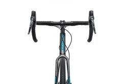 Giant TCX Advanced Pro 1 Cyclocross Bike - 2018, XL -Professional Bicycle Discount Store BCY10749 BJ 06