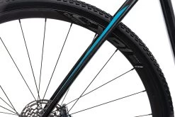 Giant TCX Advanced Pro 1 Cyclocross Bike - 2018, XL -Professional Bicycle Discount Store BCY10749 BJ 08