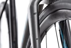 Giant TCX Advanced Pro 1 Cyclocross Bike - 2018, XL -Professional Bicycle Discount Store BCY10749 BJ 09