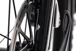 Giant TCX Advanced Pro 1 Cyclocross Bike - 2018, XL -Professional Bicycle Discount Store BCY10749 BJ 10