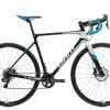 Giant TCX Advanced PRO 1 Cyclocross Bike - 2016, Medium 2 Giant TCX Advanced PRO 1 Cyclocross Bike - 2016, Medium -Professional Bicycle Discount Store BCY10818 CT 01
